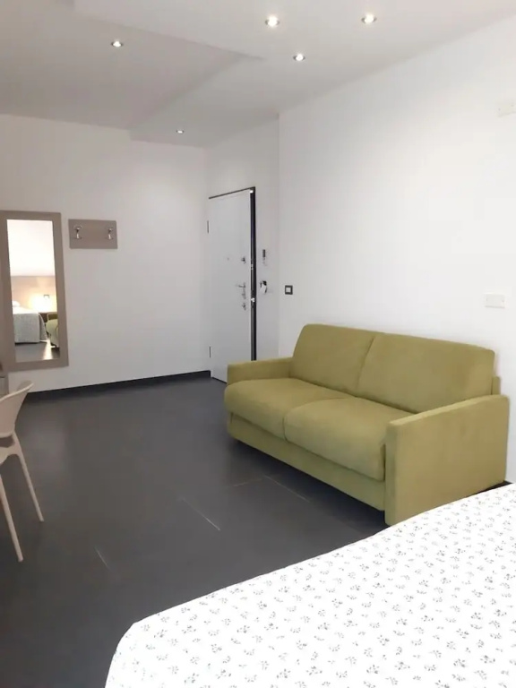 Ripamonti BnB