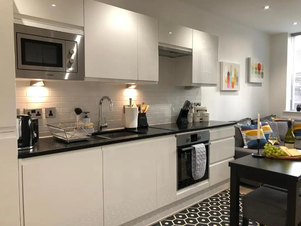 Boutique Collection in Reading by Creatick