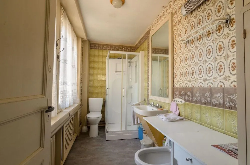 Auberge Nonque