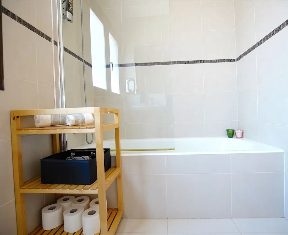 La Lonja Homes - Turismo de interior