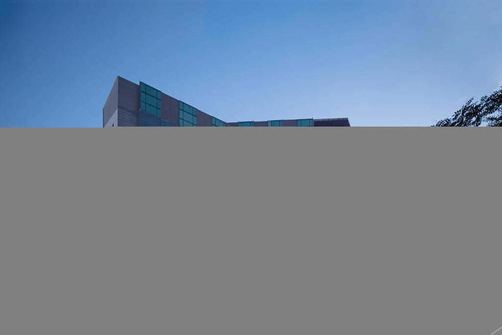 Home2 Suites by Hilton Beijing West Station