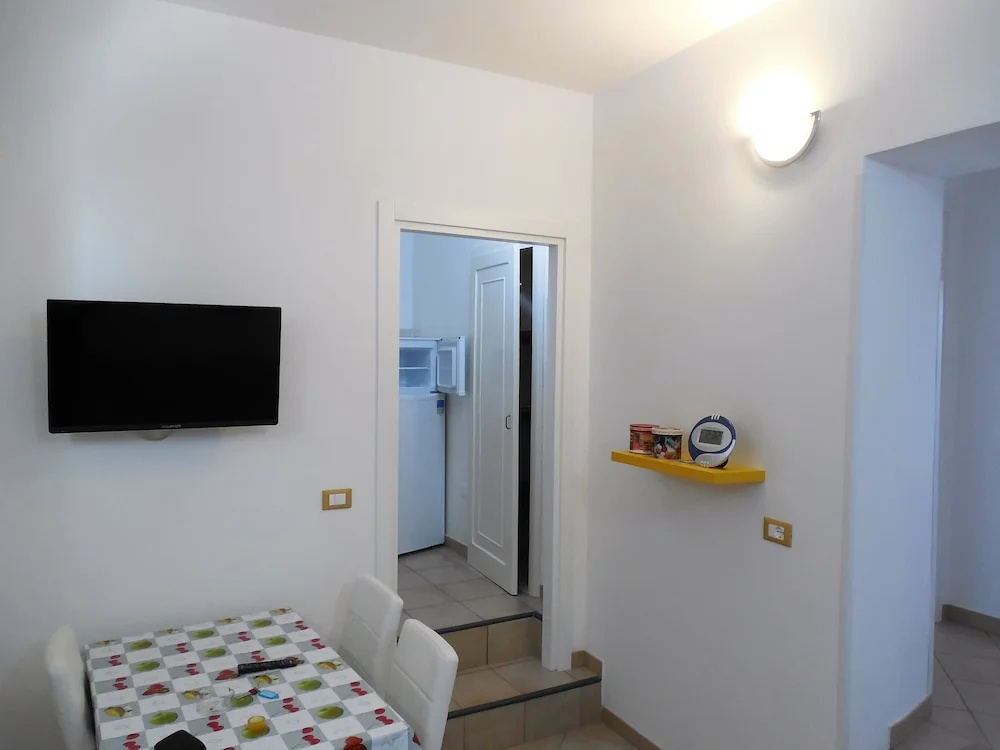 Casa Matilda - Casa Vacanze