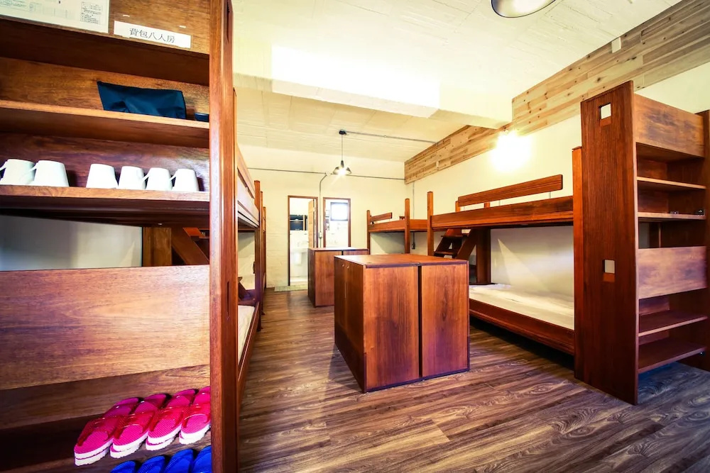 JN B&B