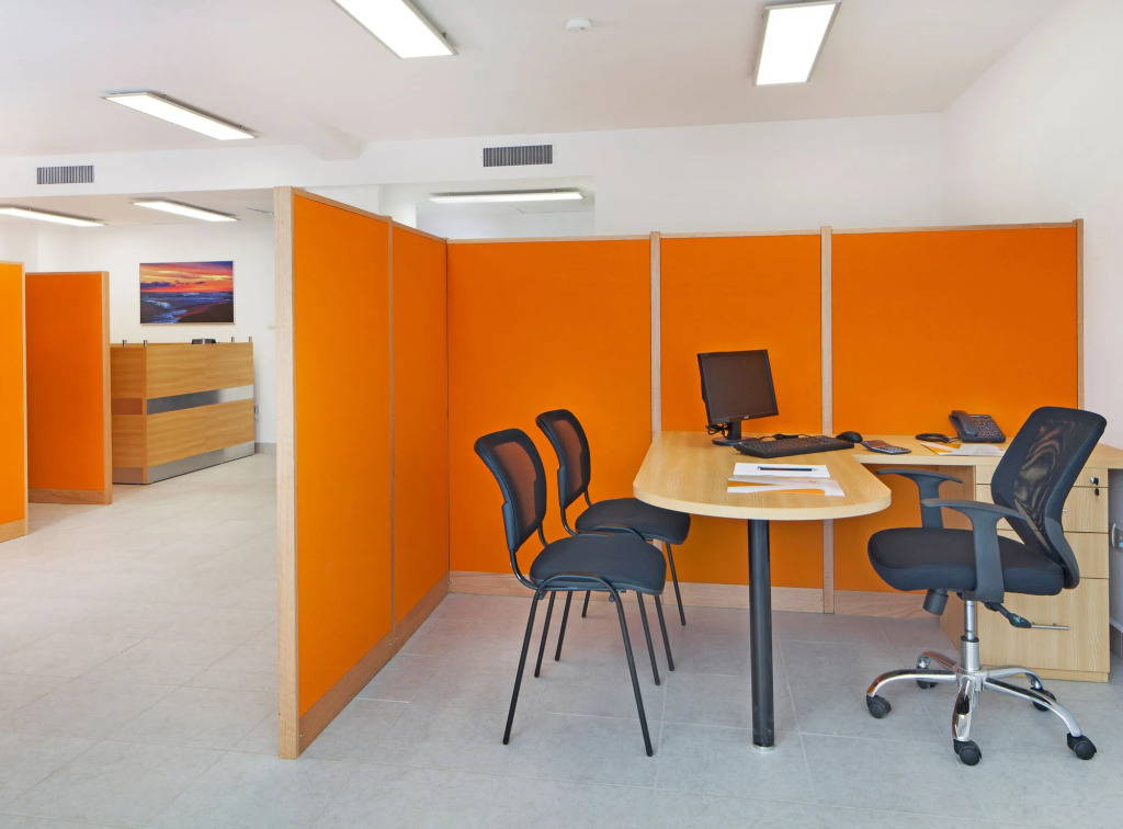 Hotel Yes Inn Nuevo Veracruz