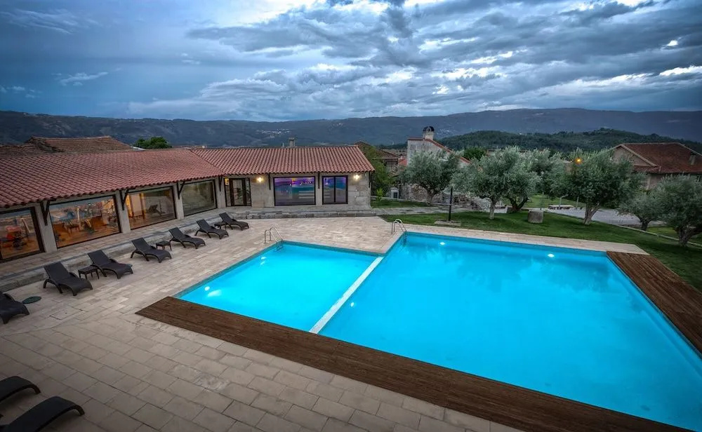 Quinta do Olival