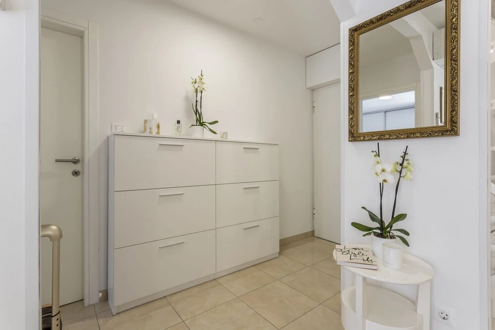 Adriatic Queen Residence