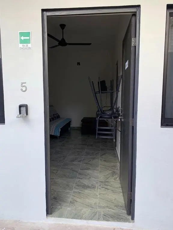 #5 Magnificent Cute Downtown Apartment - Daily/Monthly