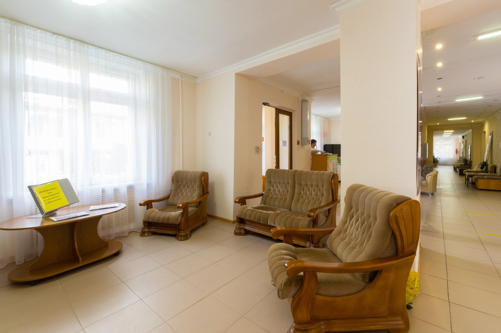 Nadezhda (Essentuki)