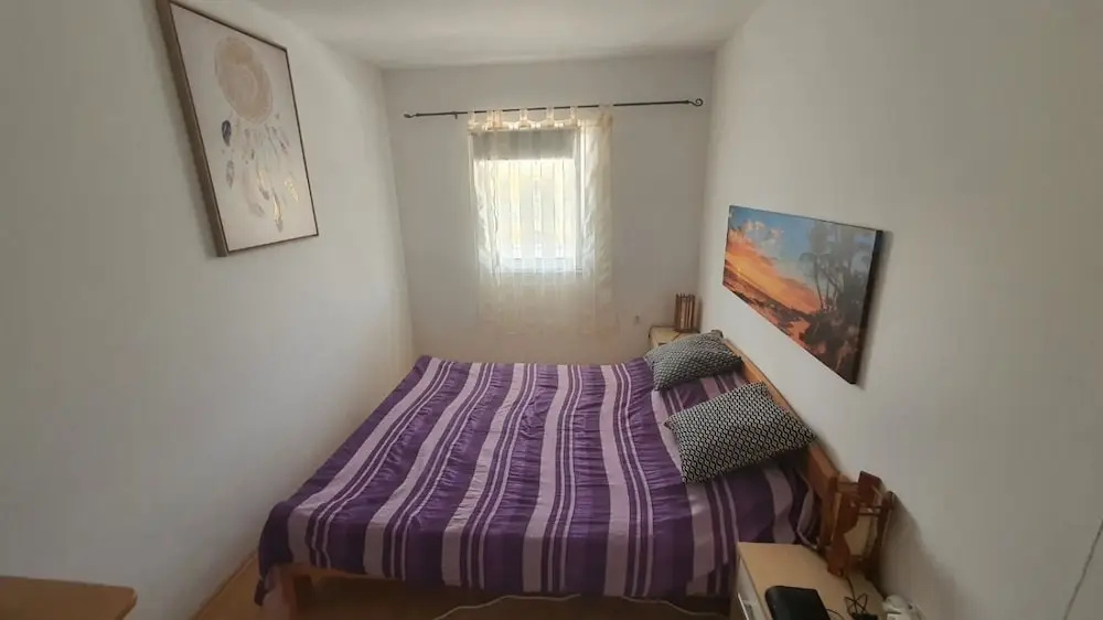 Apartments Gavro