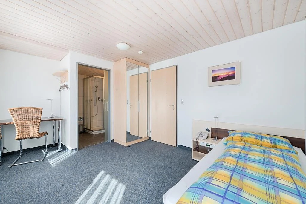 Ferien- und Familienhotel Alpina Adelboden