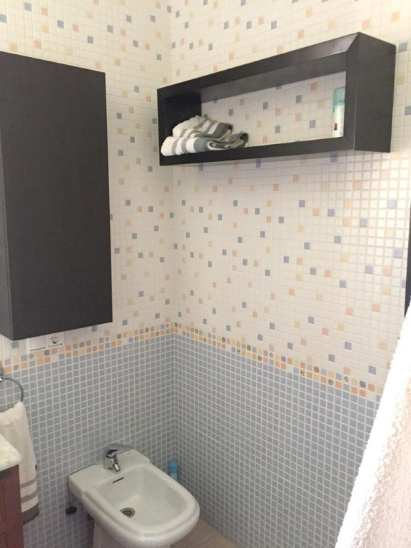 Villa With 3 Bedrooms in Chiclana de la Frontera, With Private Pool, Enclosed Garden and Wifi