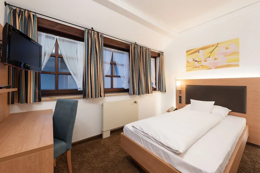 Hotel Riesengebirge