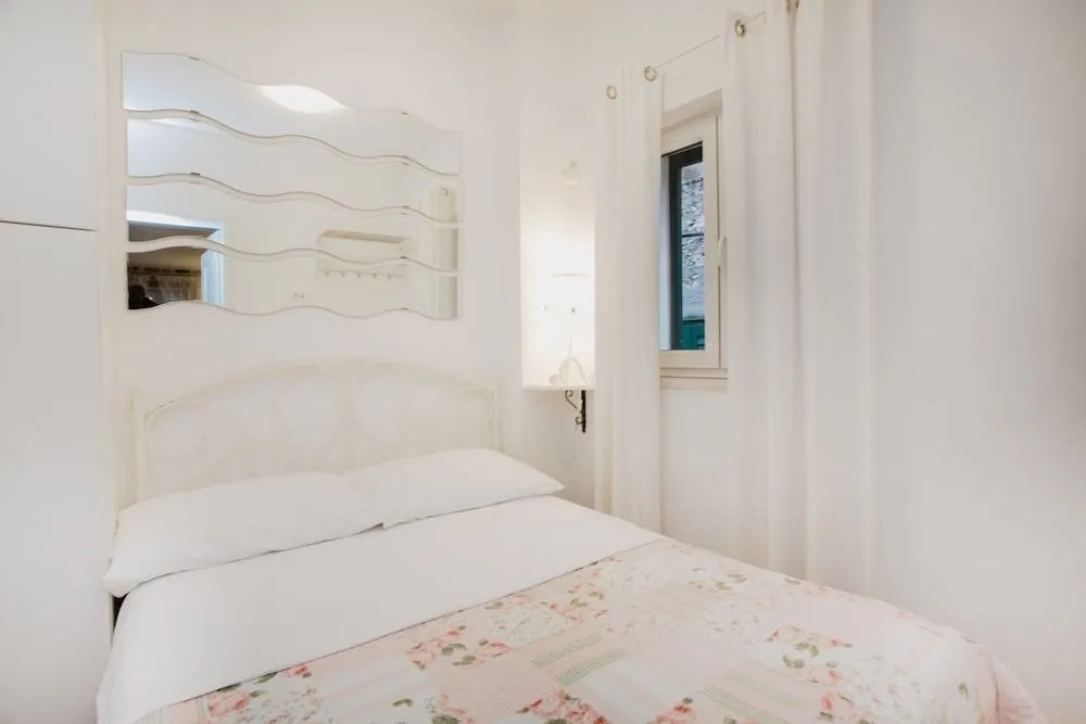 Apartments Nove Crkve