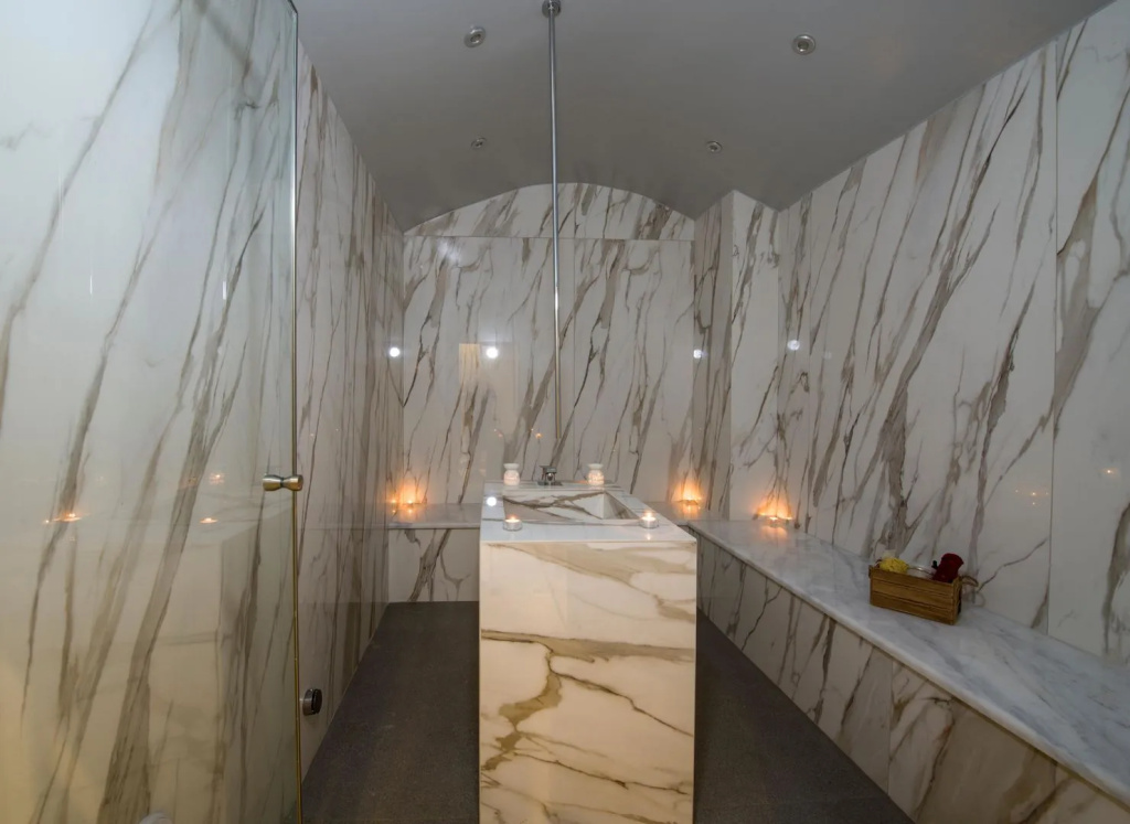 Myrion Beach Resort & Spa - Adults Only