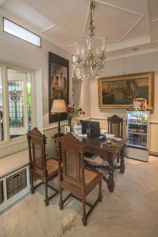 Boutique B21 Malang, Azana Hotels Collection