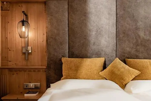 Hotel Krause