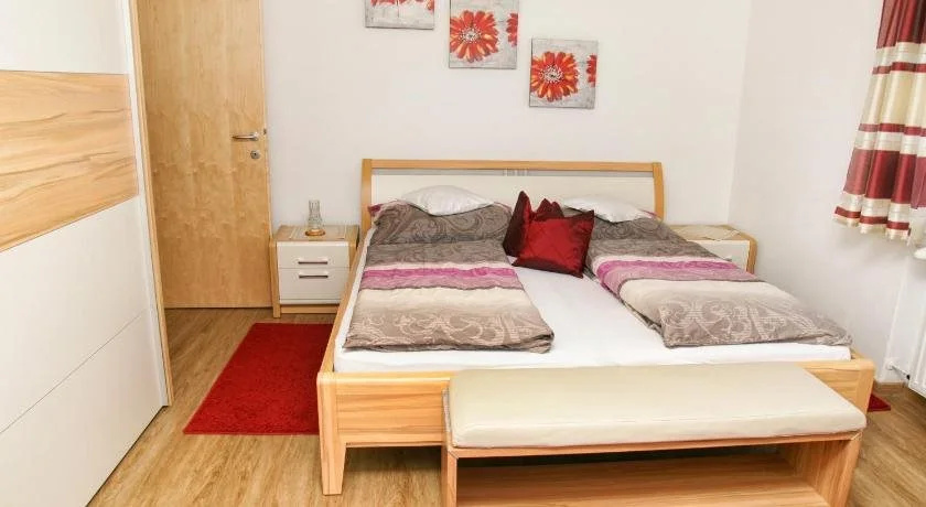 Haus Gabriela