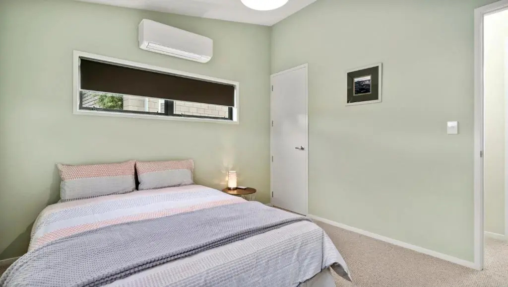 Tauriko Retreat - Tauranga Holiday Home