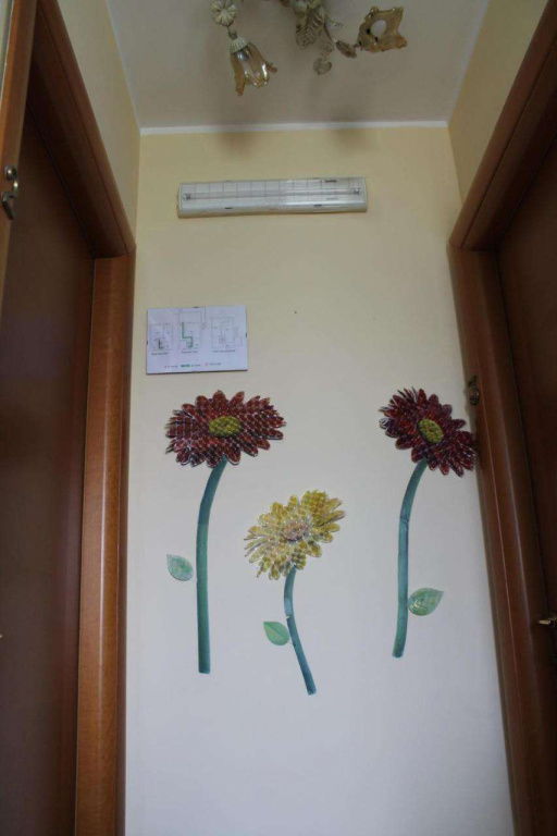Piccola Perla Guest House