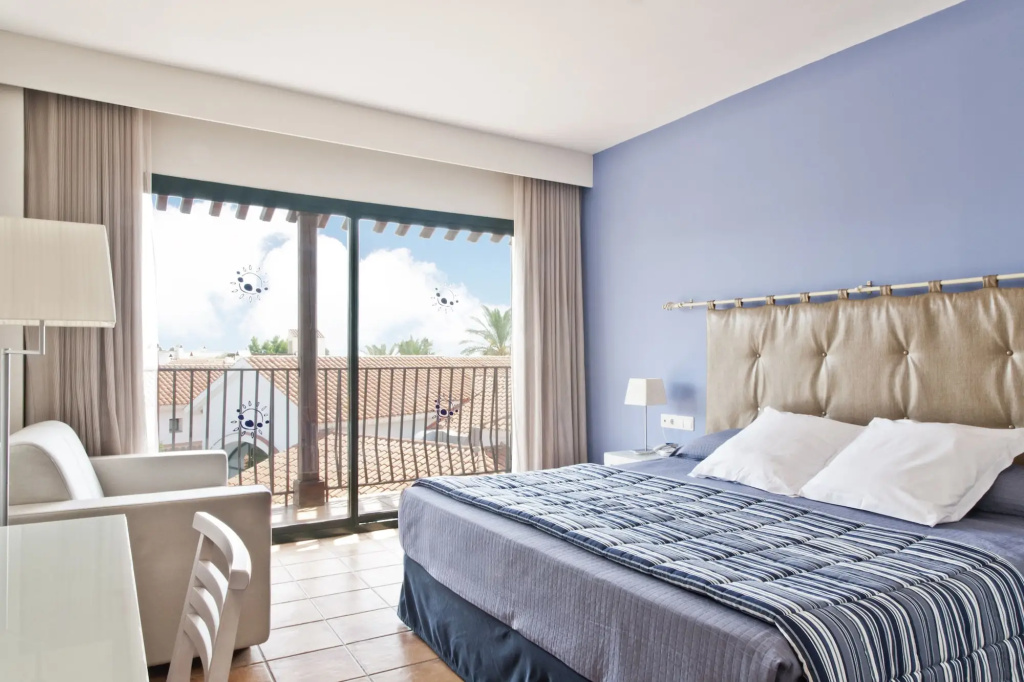 PortAventura Hotel Roulette