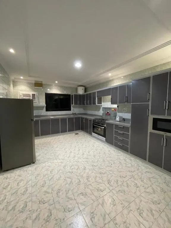 Boulevard Villa 312 m
