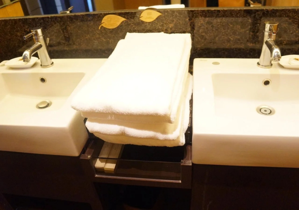 Noah’s Ark Hotel & Resort