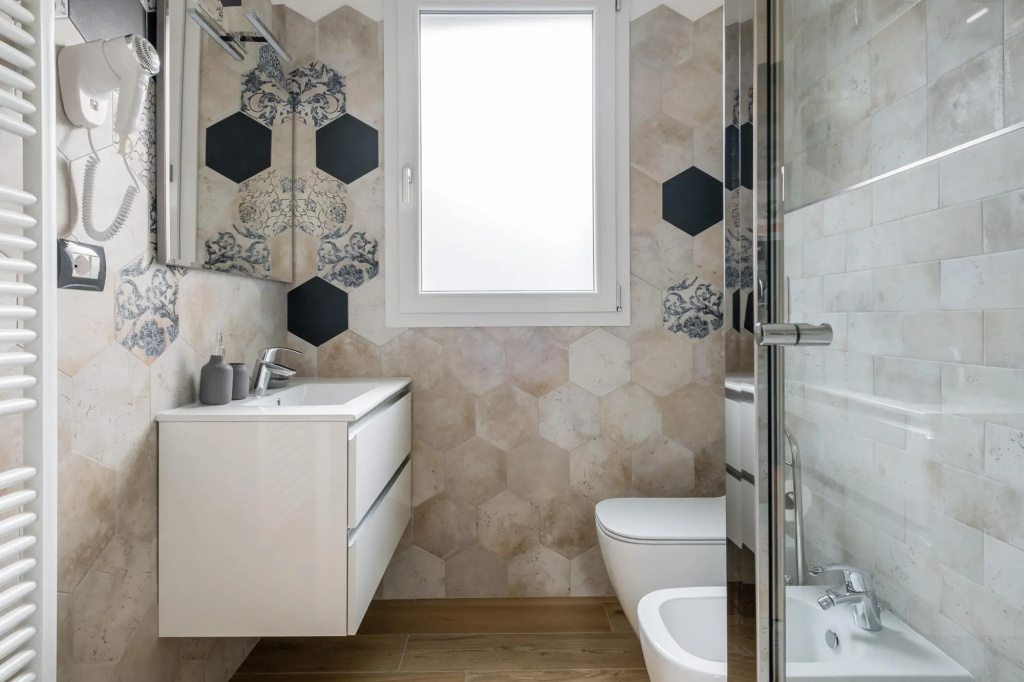 Giorgi Design Homes II