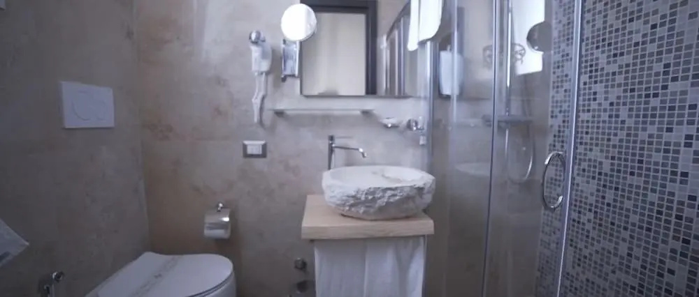Hotel Royal - Beauty & Spa