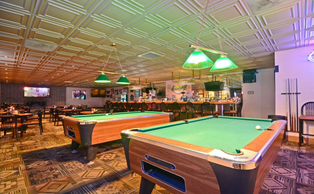 Holiday Inn Resort The Squire at Grand Canyon by IHG