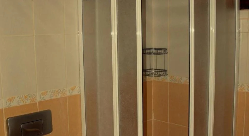 Sera Pansiyon