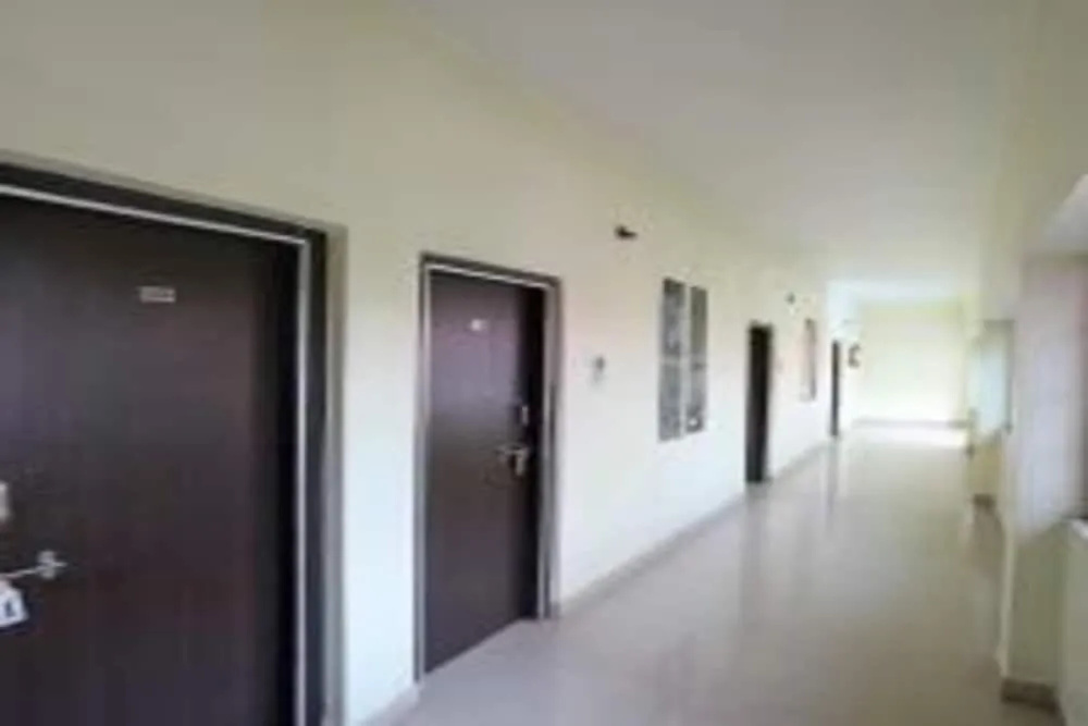 Rangamati Garden Resort