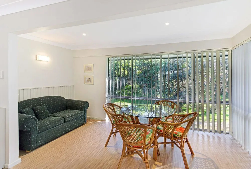 Bay Serene, 15 Mistral Close