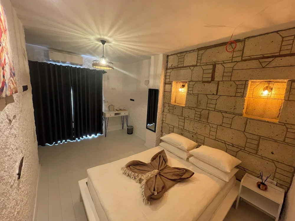 Alacati XL Luxury