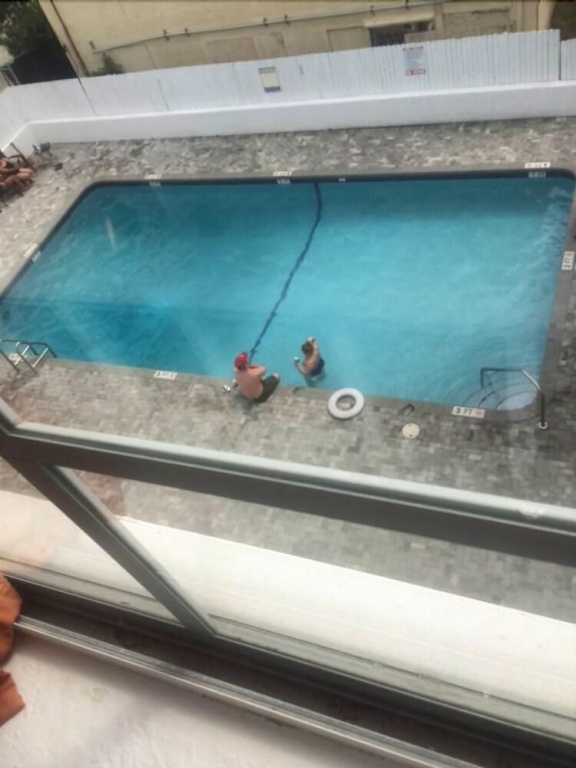 FOUND Hotels, Miami Beach, Series by Marriott