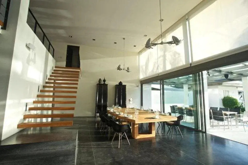 Baan Asan