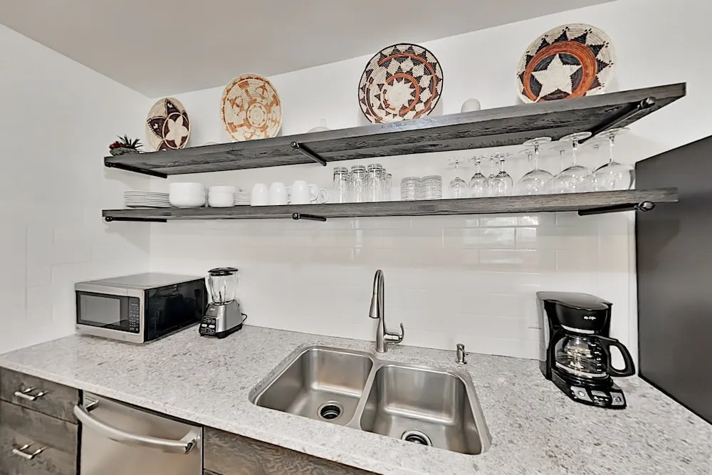 1561tkda 3 Bedroom Townhouse