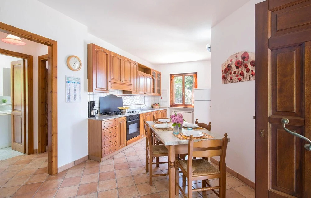 Villa Alessia