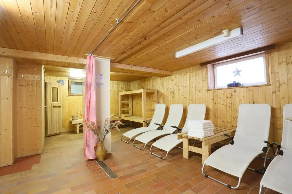 Apartment Pichlerhof