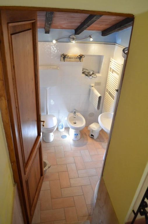 Relais San Desiderio ai Biagioni