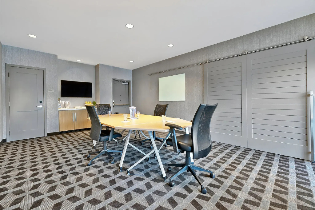 TownePlace Suites by Marriott Sacramento Elk Grove
