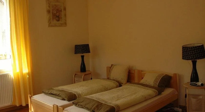 Villa Laura