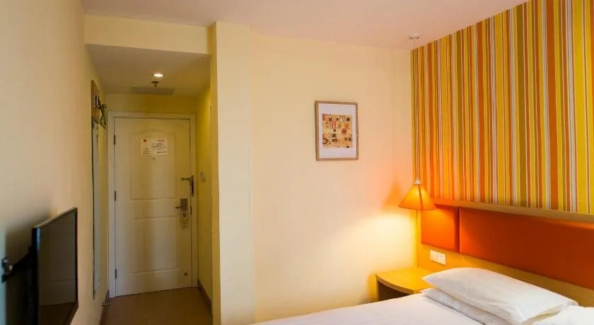 Home Inn Kunming Beichen Avenue