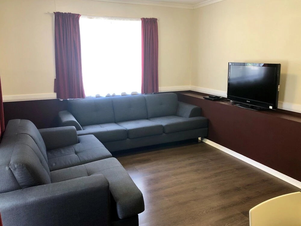 BIG4 Ingenia Holidays Wagga Wagga