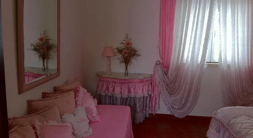 Quinta De São Martinho
