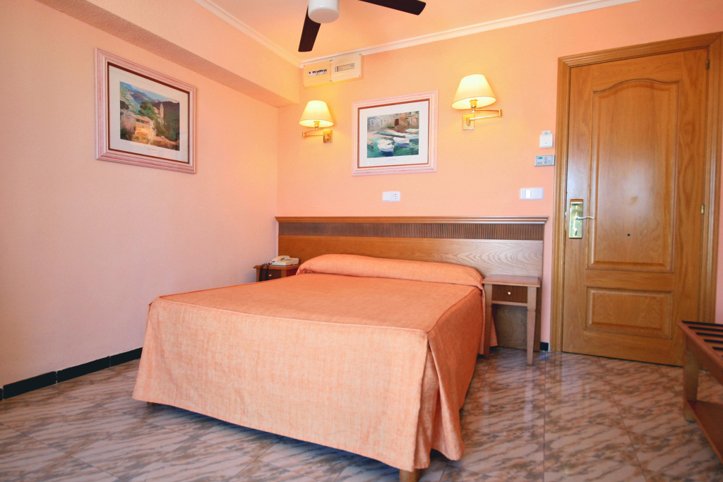 Hotel Manaus