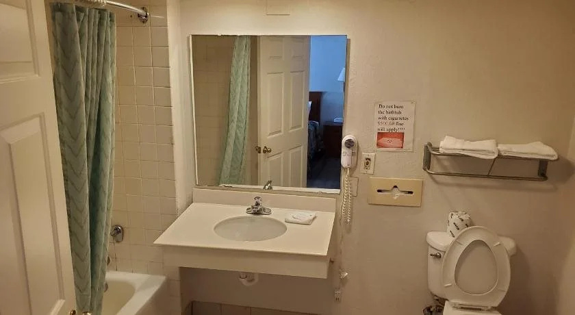 Horizon Inn Norcross