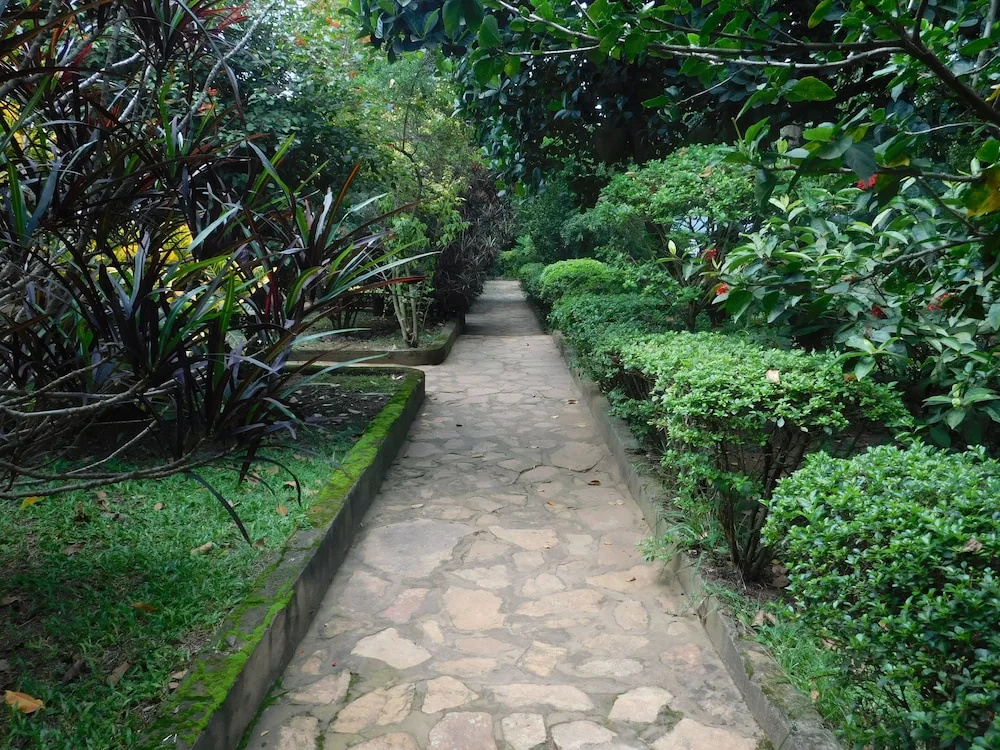 Remarkable 2-bed Cottage Along Gayaza Road