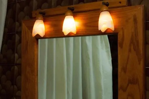 Hotel Urgain