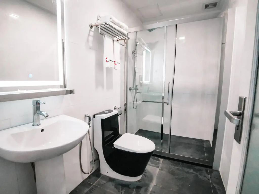 Natol Hotel