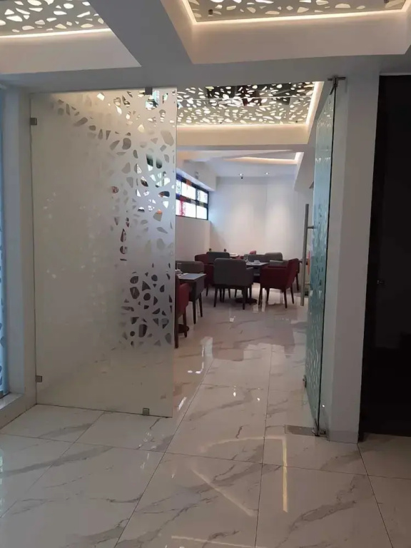 Amarterra Hotel Boutique